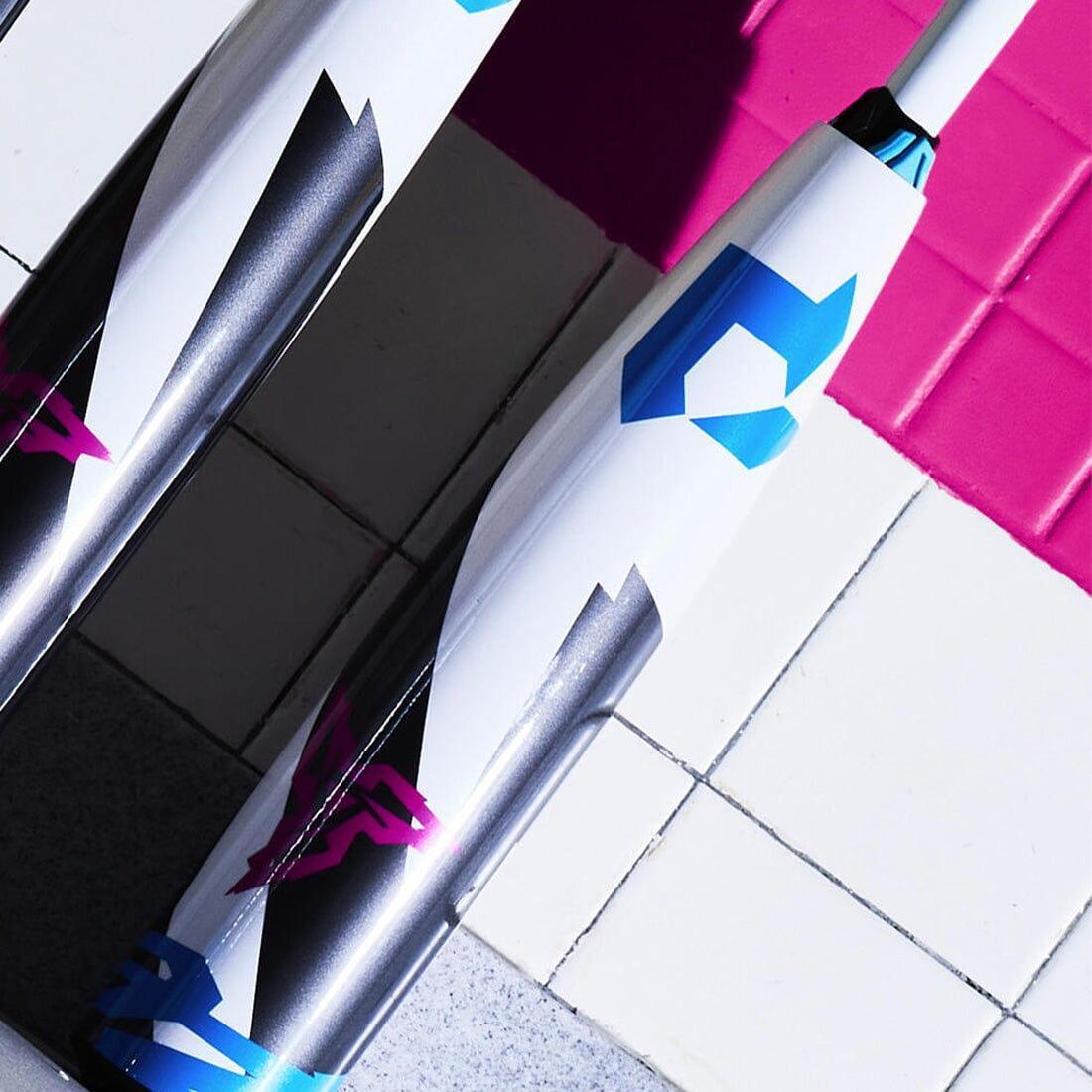 2025 DeMarini ZEN 11