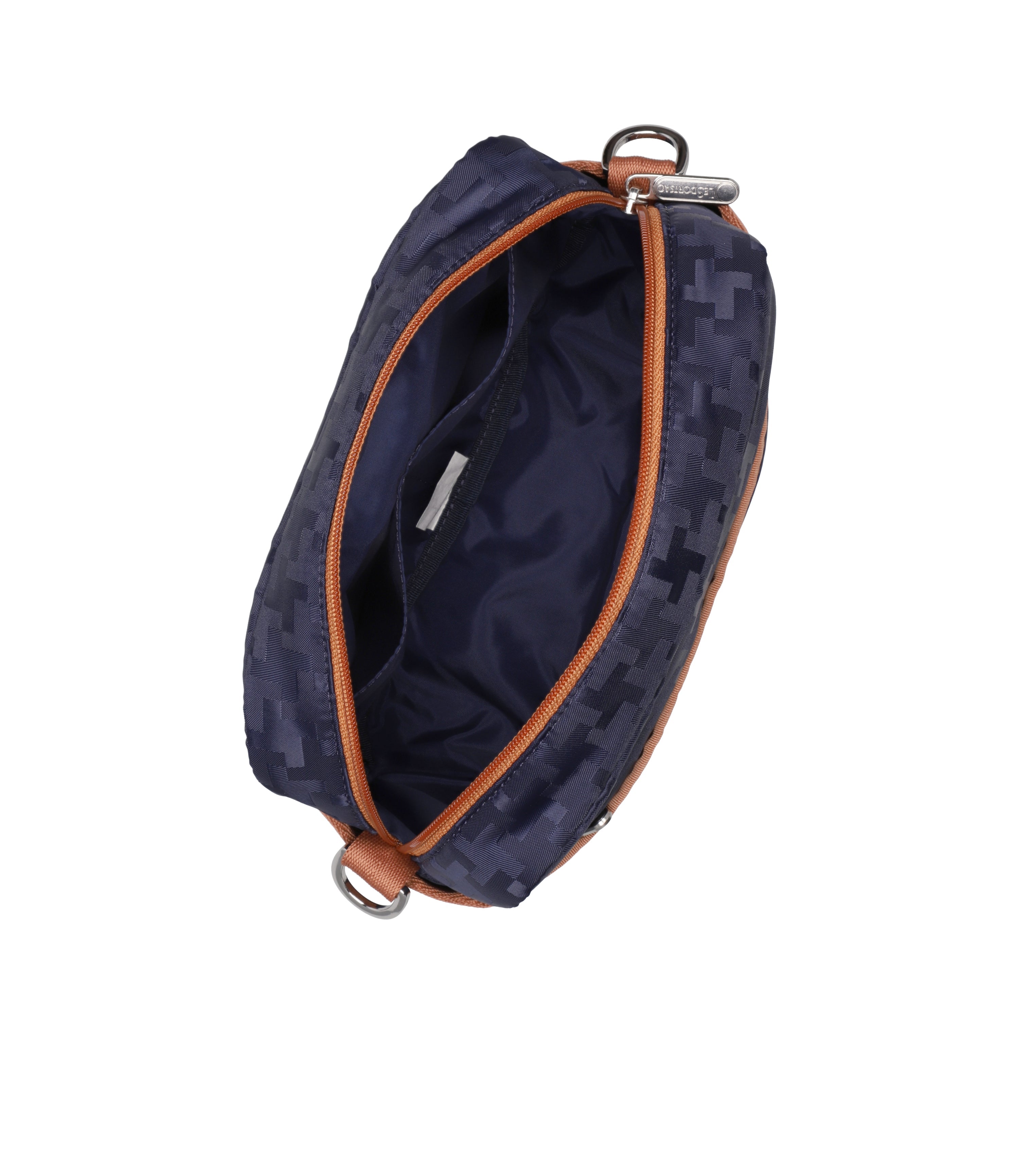 Premium Crossbody Bag for Women - Stylish & Durable Leather Shoulder Purse - Perfect for Travel, Work & Everyday Use