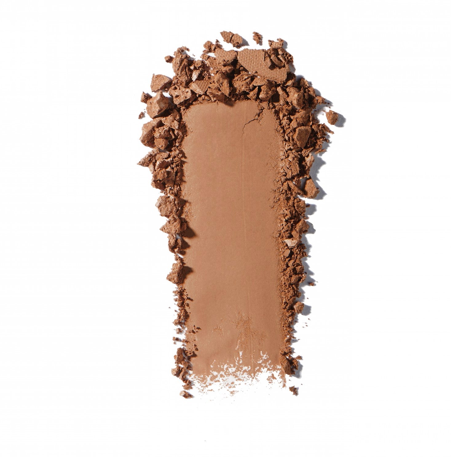 Best Bronzing Powder for a Sun-Kissed Glow - Matte & Shimmer Options for Contouring & Highlighting - Perfect for Everyday Makeup & Special Occasions
