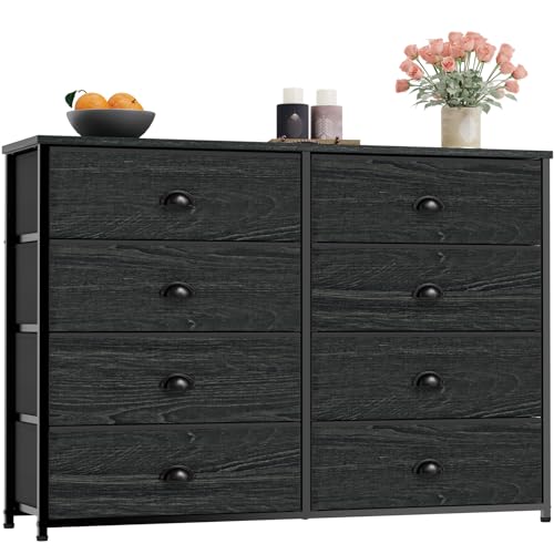 Black Oak