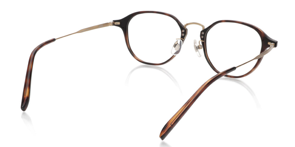 Classic 054 286 - Premium Quality for Everyday Use | Perfect for Home, Office & Travel