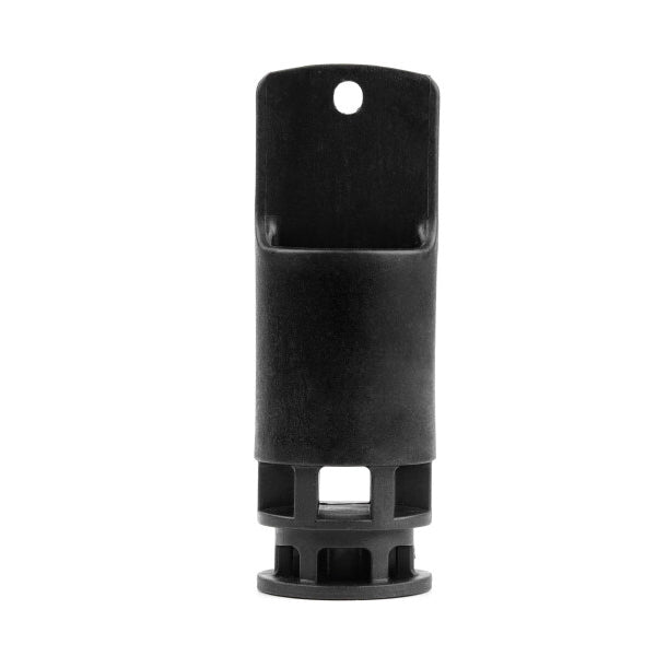 ROK Espresso Maker Replacement Parts - Compatible with ROK Coffee Press - Durable Accessories for Home Baristas & Coffee Enthusiasts - Perfect for Espresso Machine Maintenance & DIY Repairs