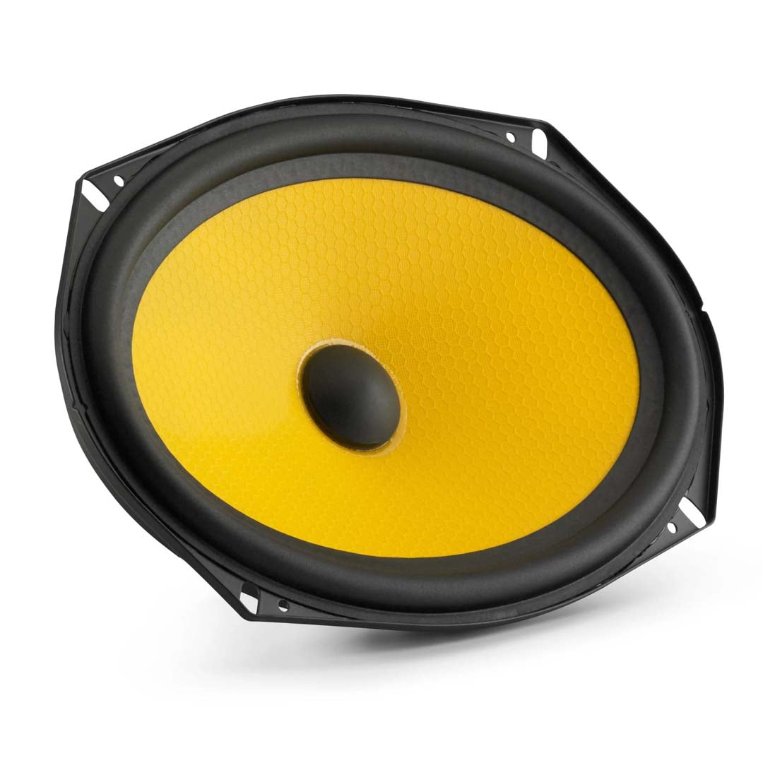 JL Audio C1 690 6x9