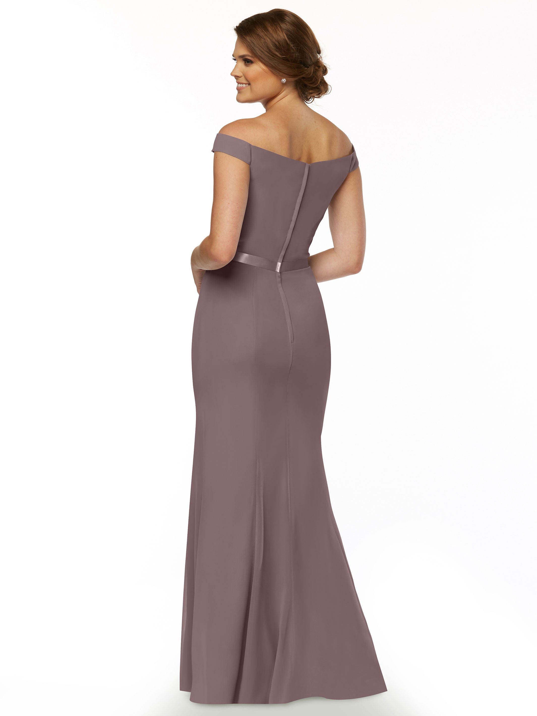 80079 High-Quality Product for Online Shopping - Perfect for Home, Office, and Everyday Use