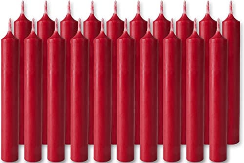 Dark Red