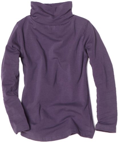 Dusky Plum