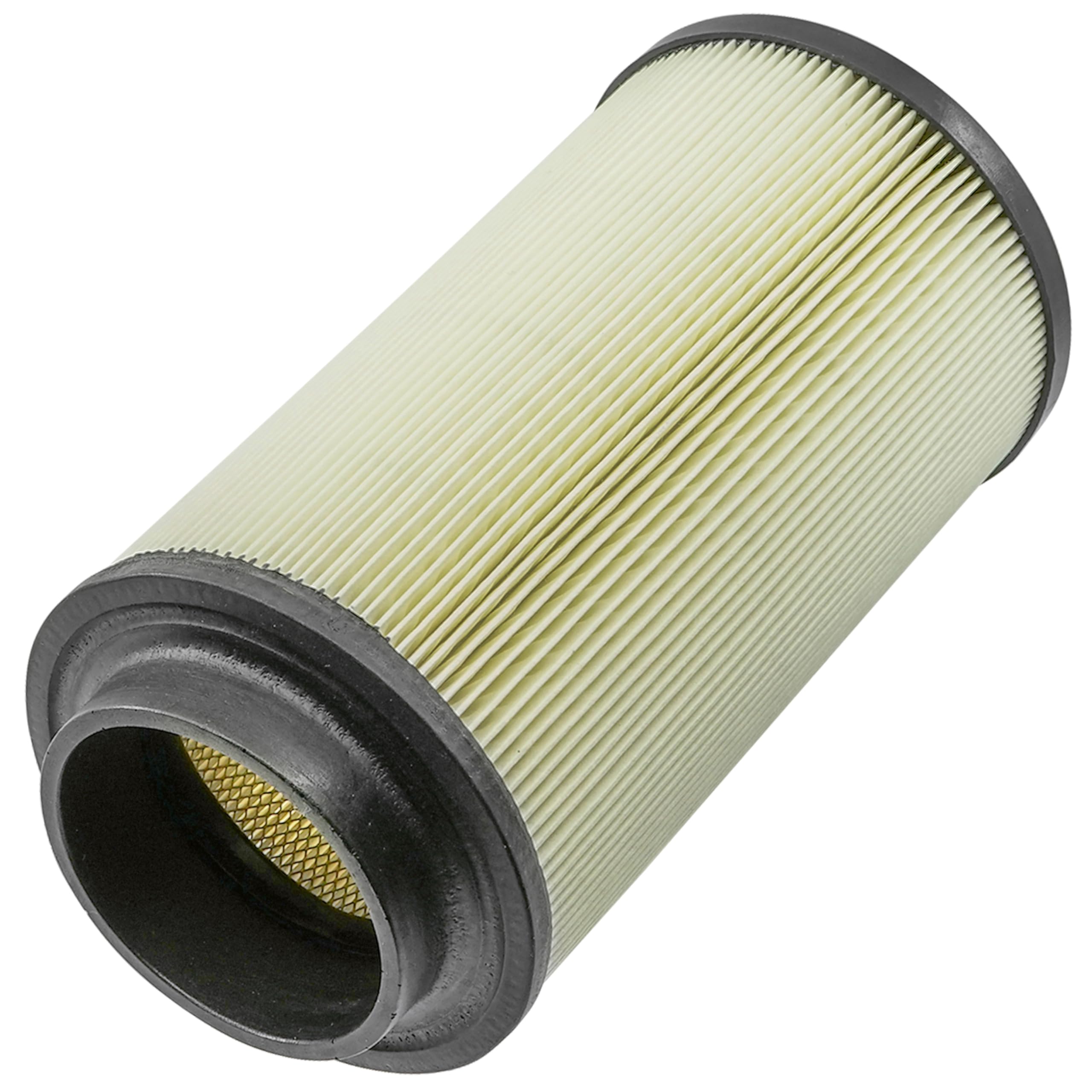 Caltric Air Filter Cleaner for Polaris Sportsman 500 Touring EFI (2008-2009) - High-Performance Air Filter Maintenance for ATV & Off-Road Adventures