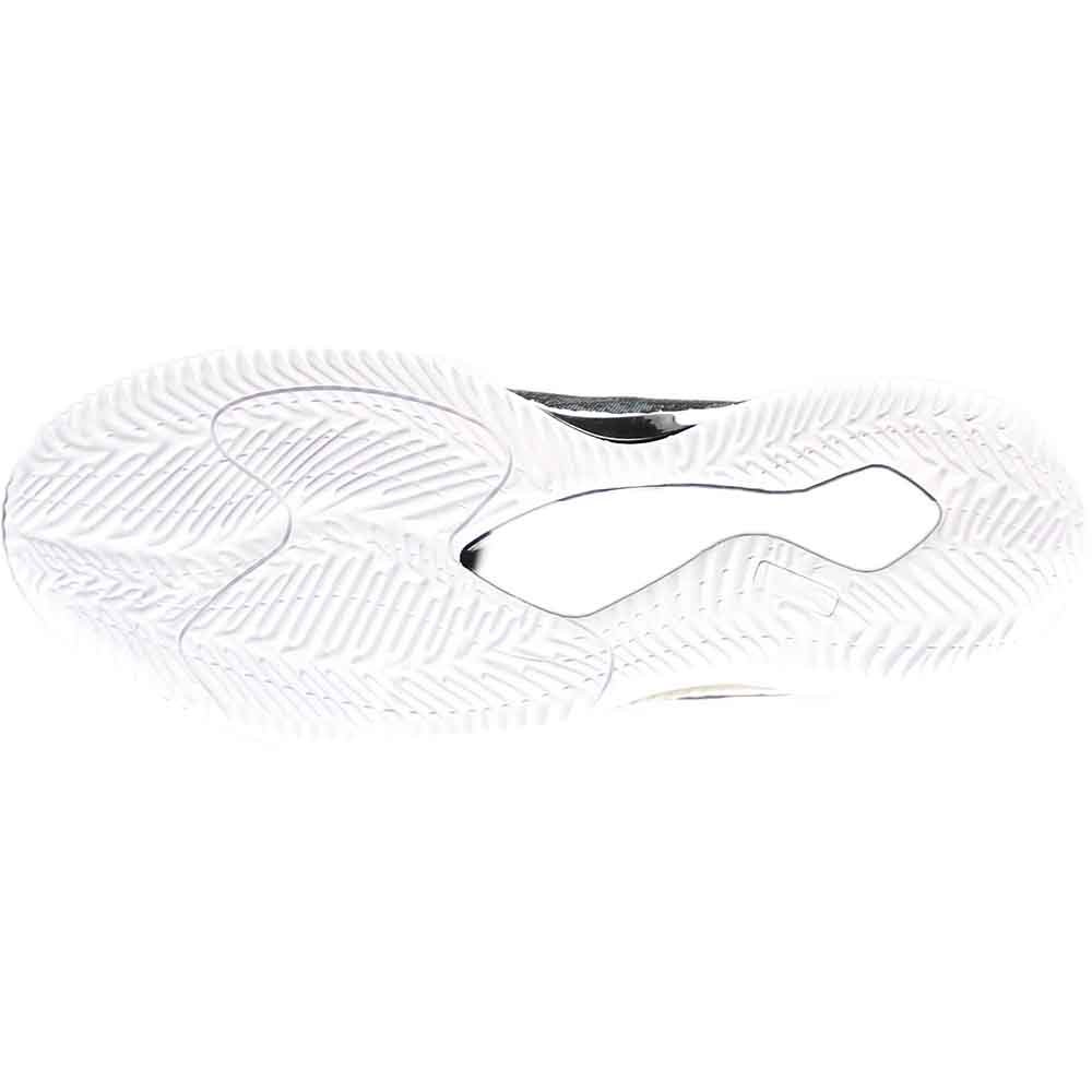 adidas Men's Crazylight Boost Low Basketball Shoes - Lightweight Performance Sneakers for Court Play & Casual Wear