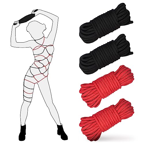 2black2red