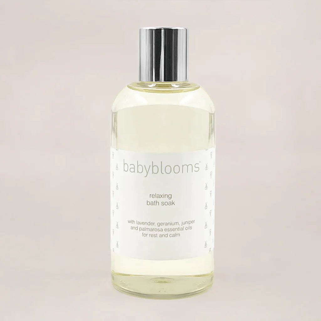 Premium Baby Boy Gift Set for Newborns & Mom - LBG1030 - Perfect for Baby Showers, Birthdays & Special Occasions