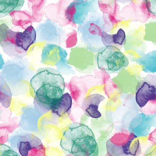 Watercolor