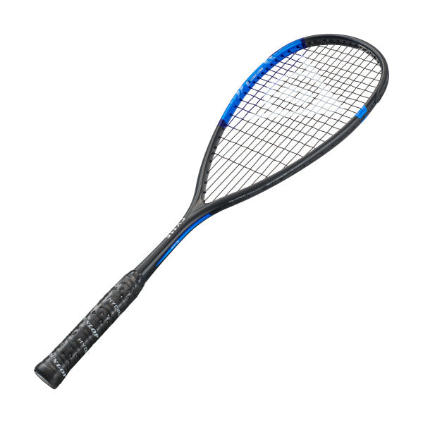 Dunlop FX 115 Tennis Racket - Premium Demo Rental for Practice & Training | Perfect for Beginners & Intermediate Players | Indoor & Outdoor Court Use
