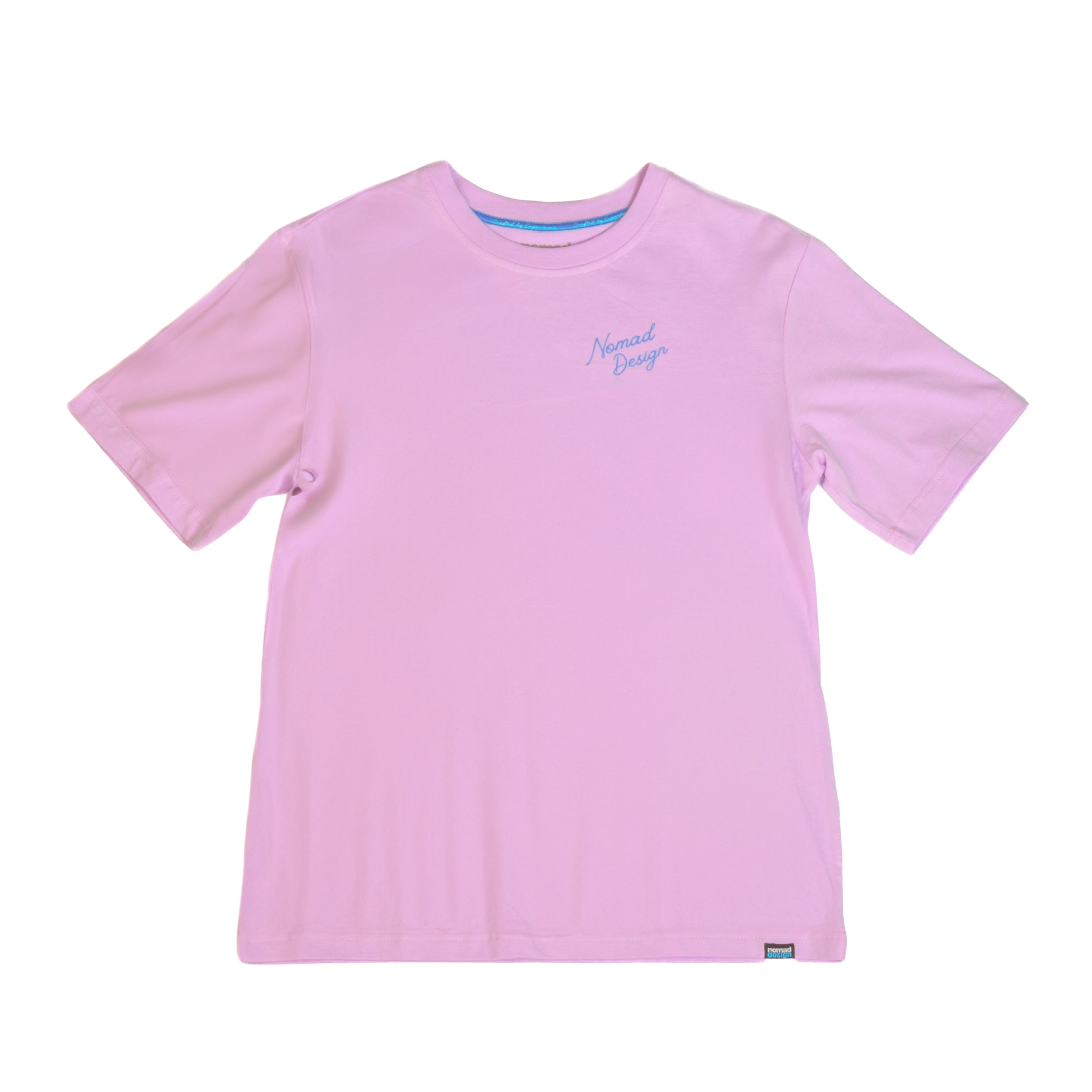 Women's Graphic T-Shirt with Marlin Sunset Print - Casual & Stylish Tee for Everyday Wear, Beach Outings, and Summer Fashion