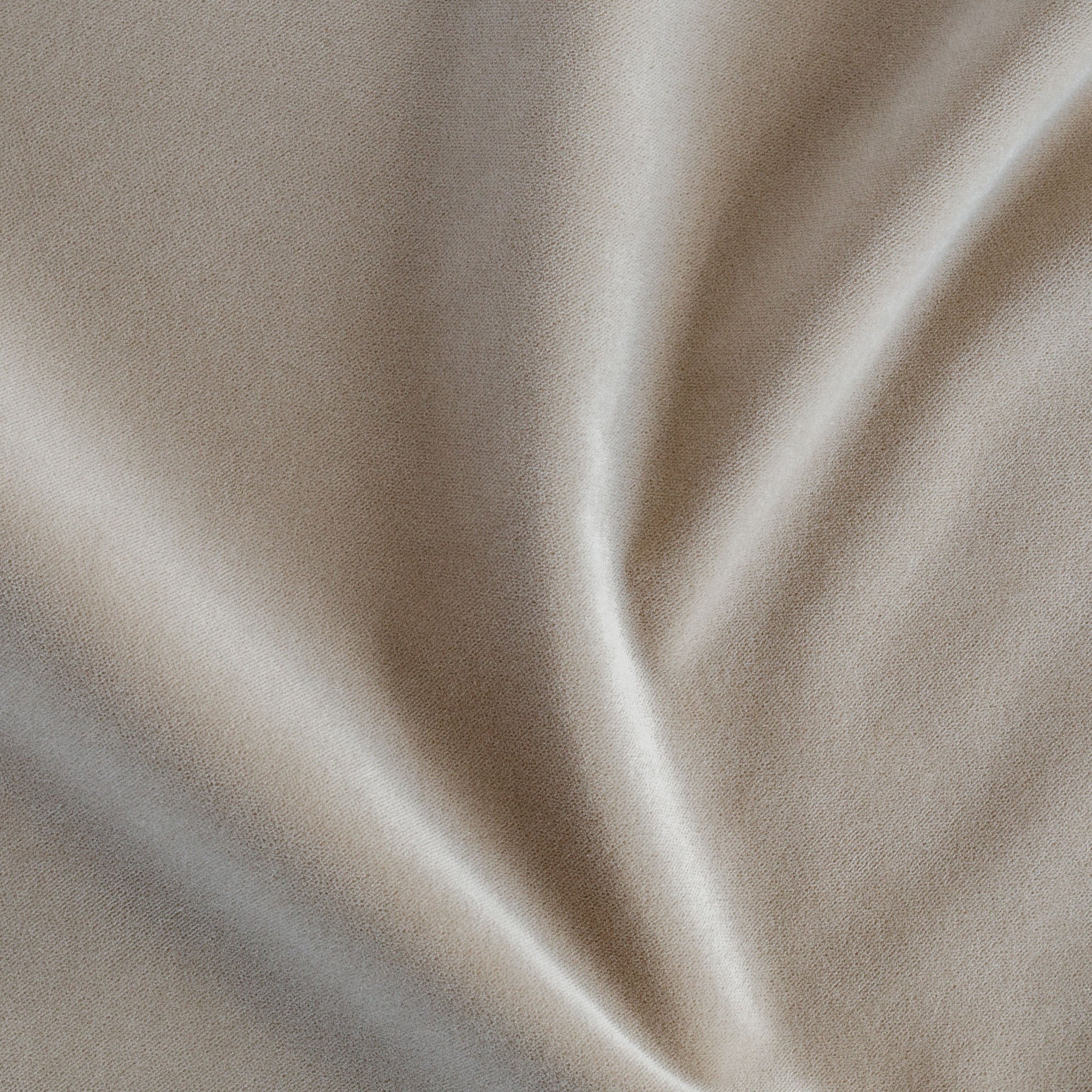 Luxury Valentina Velvet Fabric - Premium Cashmere Blend for Elegant Dresses, Cozy Scarves & Home Decor | Soft, Durable & Stylish Material for Fashion & Interior Design