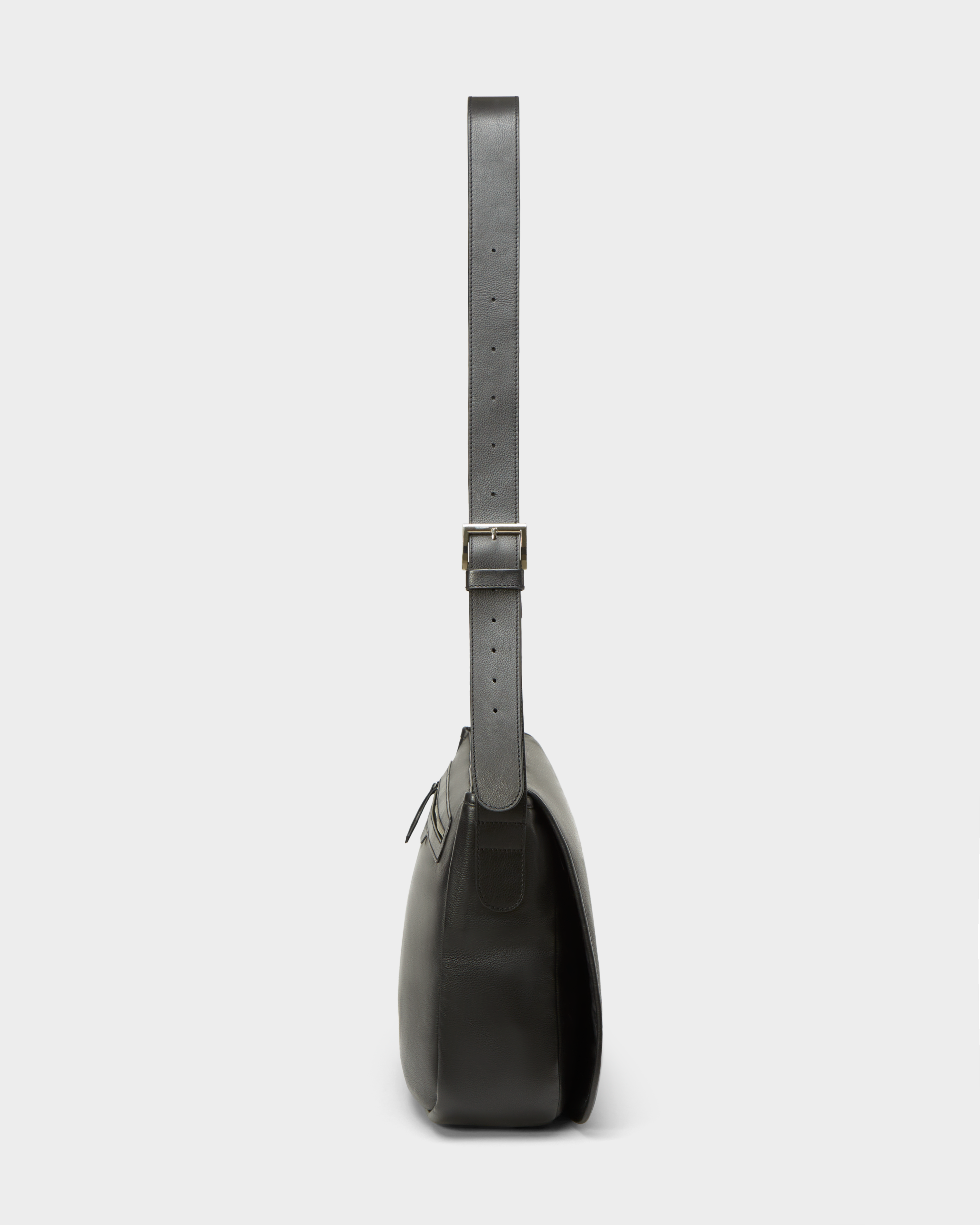 GRAYSON 8324512 Black - Stylish and Durable for Everyday Use | Perfect for Office, Travel, and Casual Wear