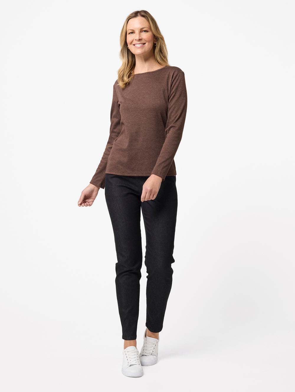 Winterlock Top Babrn112 38526 - Premium Winter Accessories for Cold Weather - Perfect for Outdoor Activities, Skiing, and Snowboarding