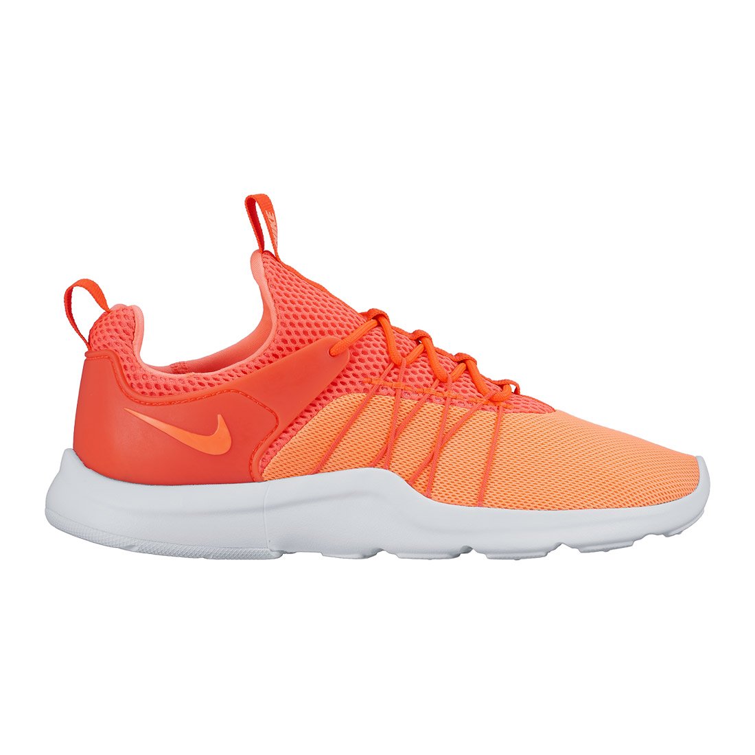 Nike Women's Darwin Running Shoes - Lightweight & Cushioned for Training, Jogging, Gym Workouts | Perfect for Road Running & Outdoor Fitness