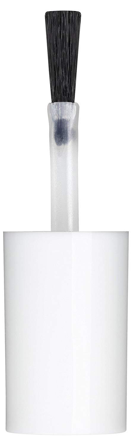 Essie Nail Polish - Long Lasting, Vibrant Colors for Beautiful Nails | Perfect for Manicures, Pedicures & Nail Art | Salon Quality at Home