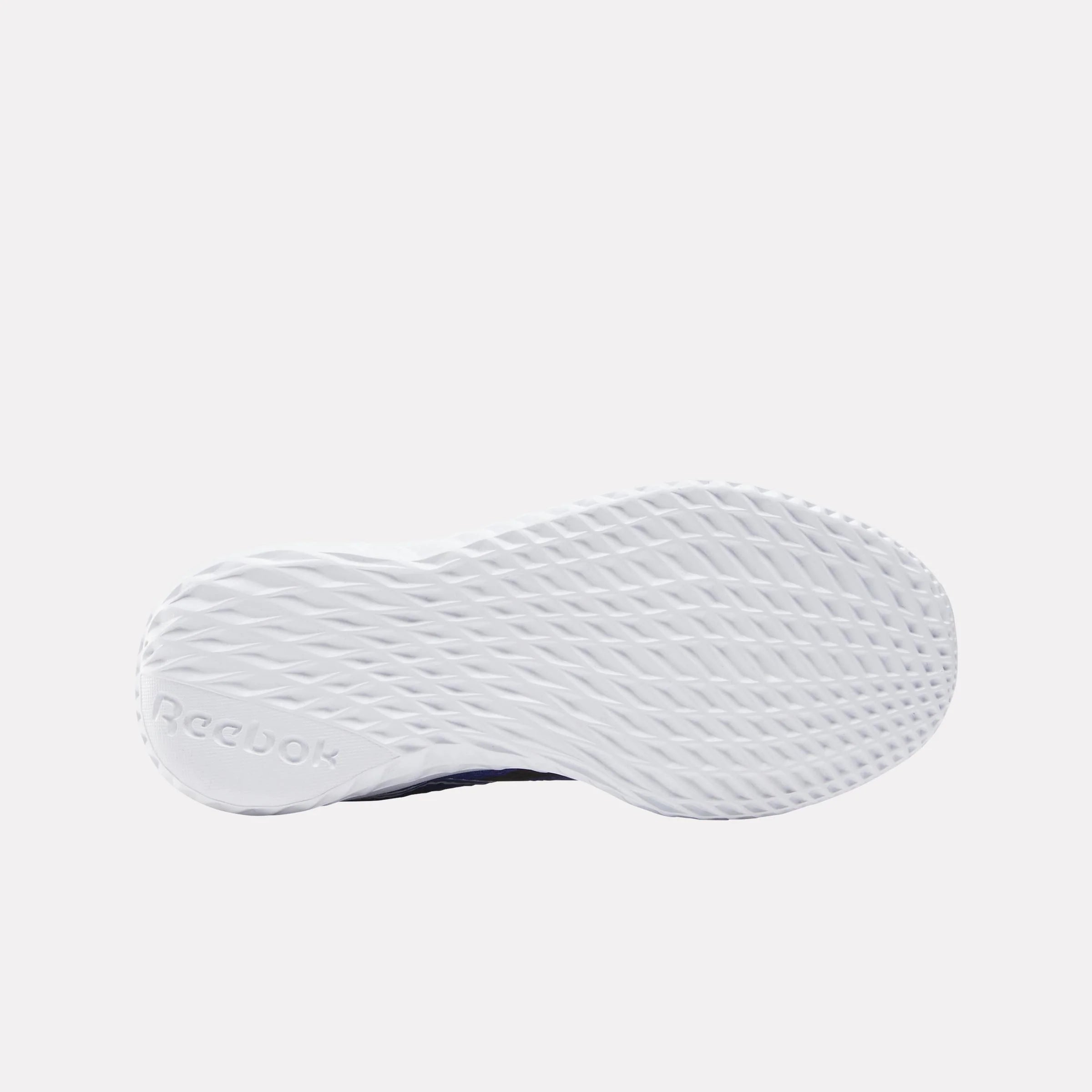 Kids' Rush Runner Slip-On Sneakers - Lightweight Comfortable Shoes for Boys & Girls - Perfect for School, Play & Everyday Wear