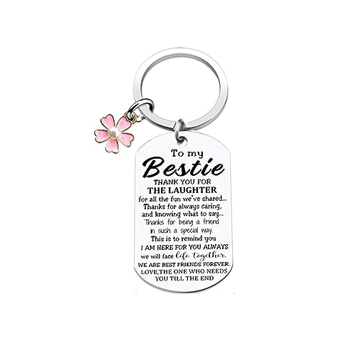 Bestie
