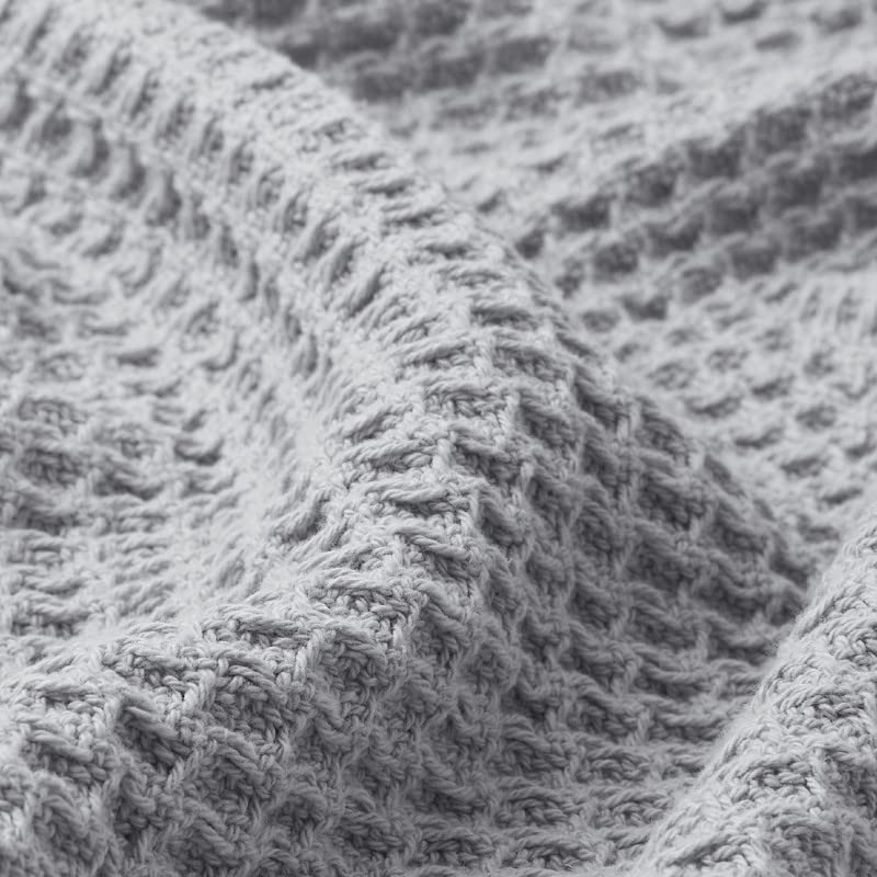 04 - Grey