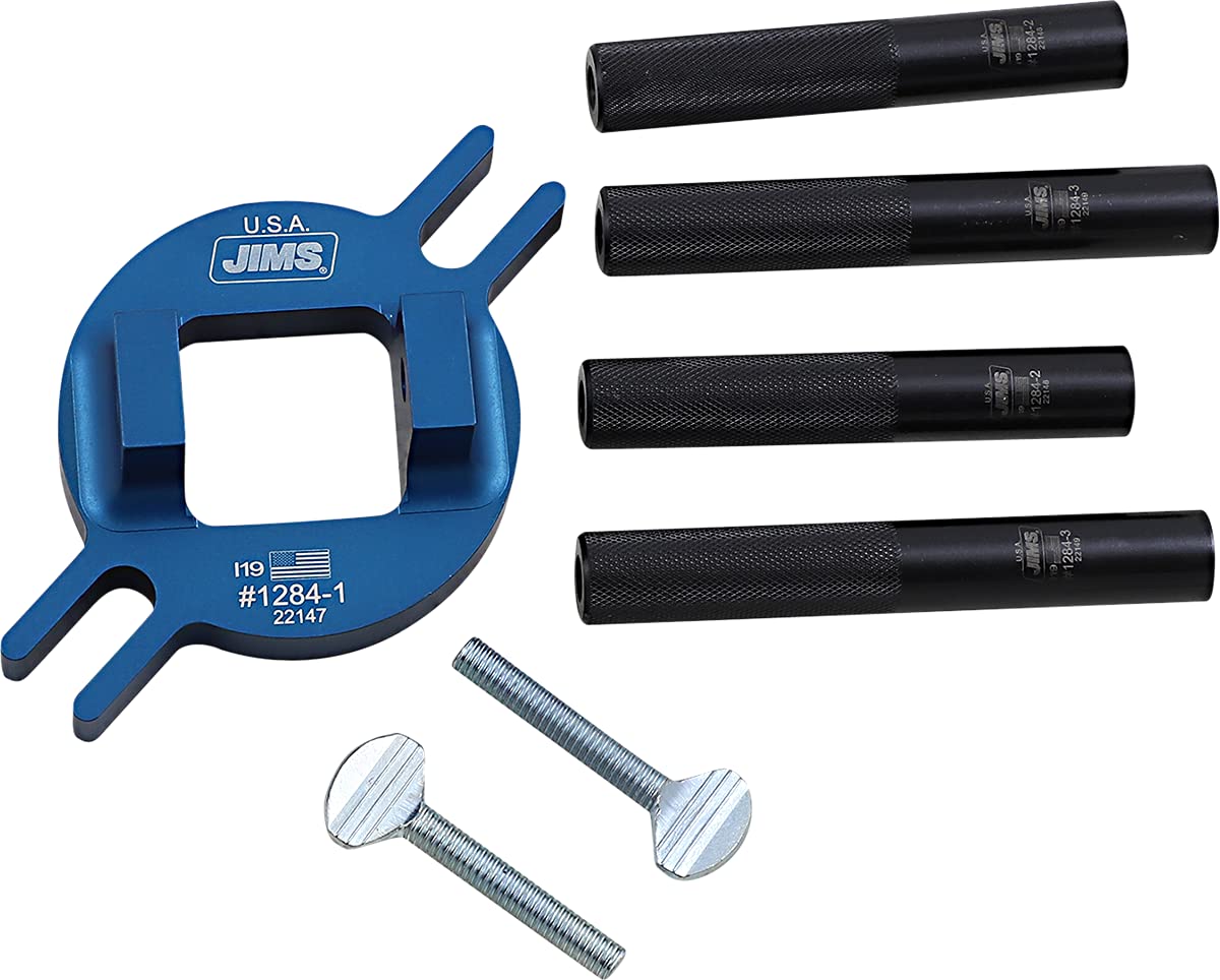 V-TWIN Adjustable Fishing Rod Holder - Heavy Duty Boat & Kayak Mount for Secure Rod Storage | Perfect for Saltwater & Freshwater Fishing