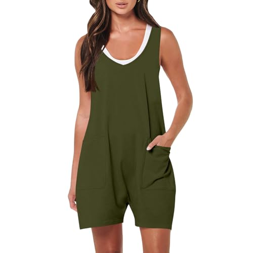 A01-army Green
