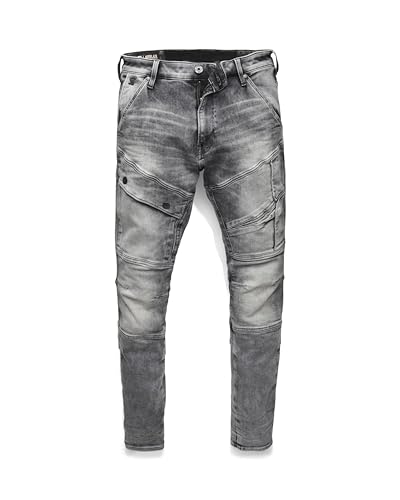 Faded Seal Grey