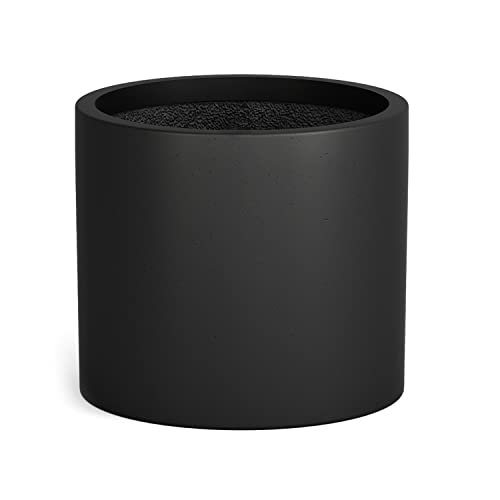 Stone Black