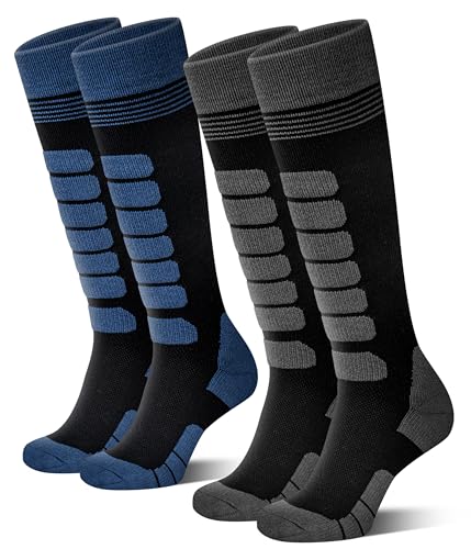 Multicolor01 (Black, Blackblue)