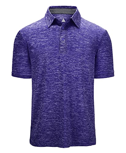 A-purple-1