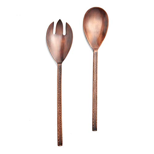 Antique Copper