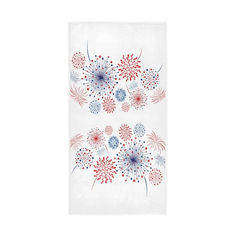 Firework1
