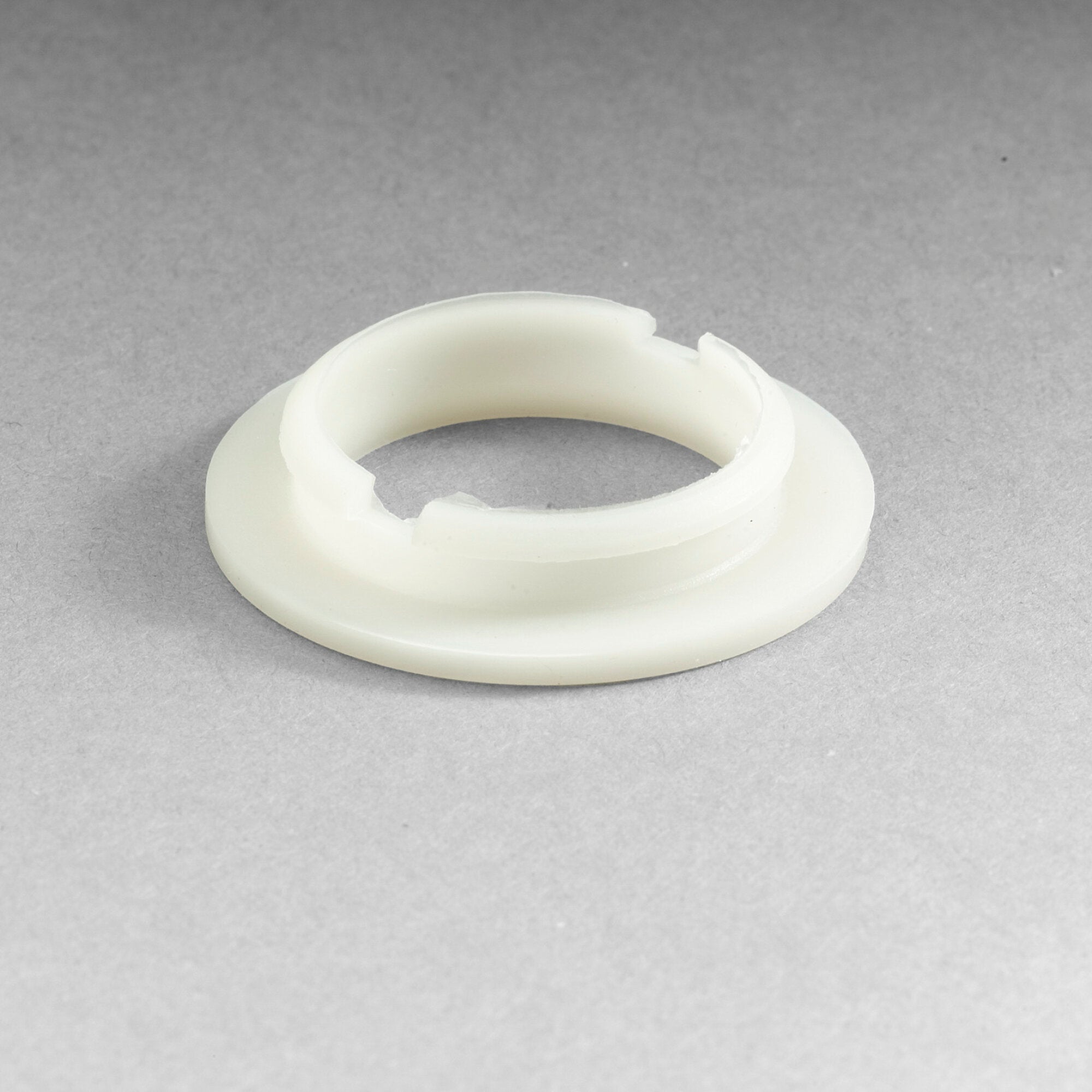 3M Air Inlet Gasket 7999 - 10 Pack Replacement Parts for HVAC Systems | Durable Sealing Solution for Air Ducts & Ventilation Units