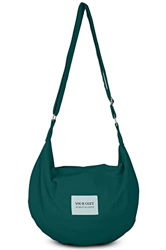 Pine Green
