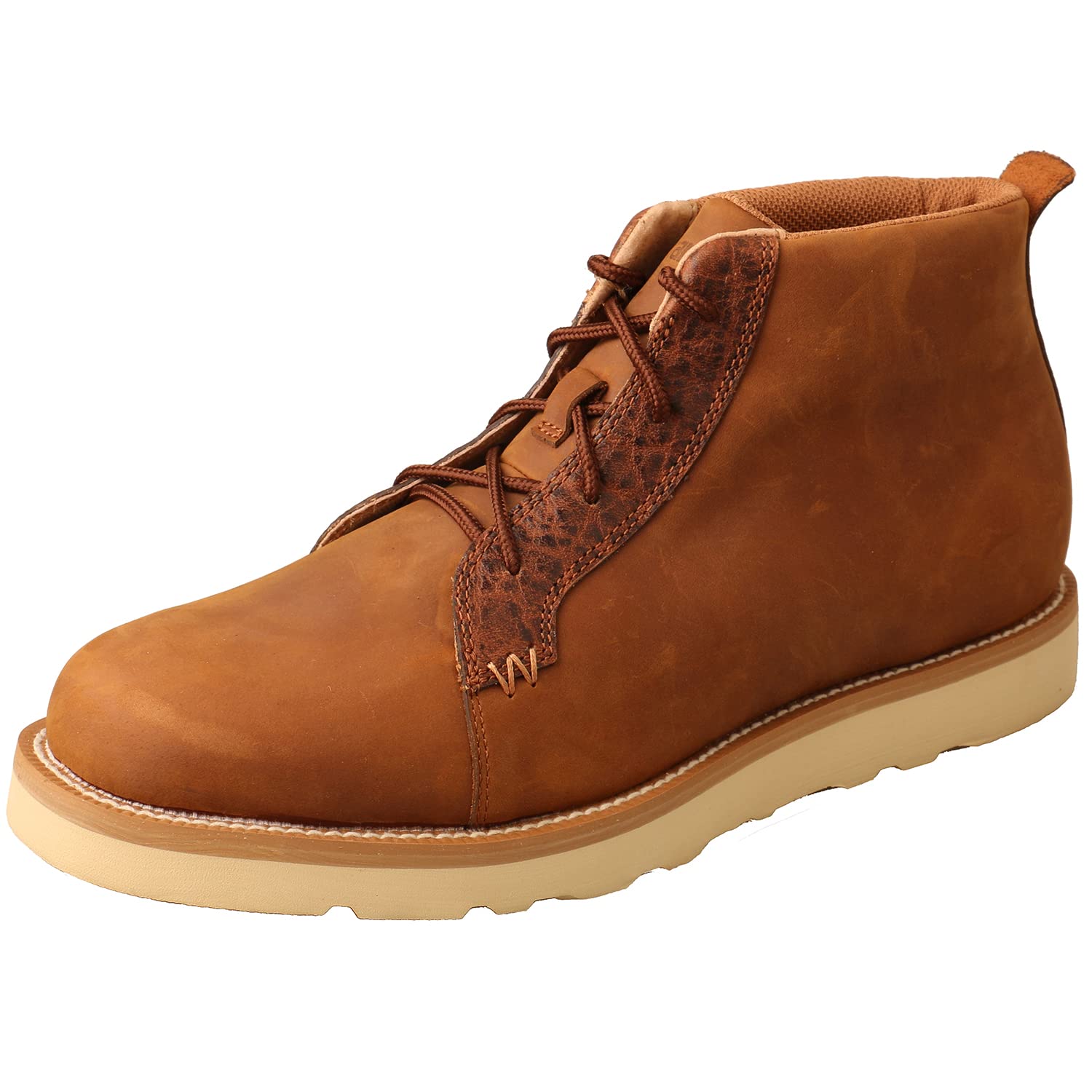 Twisted X Men's 4