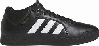Adidas Tyshawn Remastered Men's Basketball Shoes - High-Performance Sneakers for Indoor & Outdoor Courts | Perfect for Training, Games & Streetwear Fashion