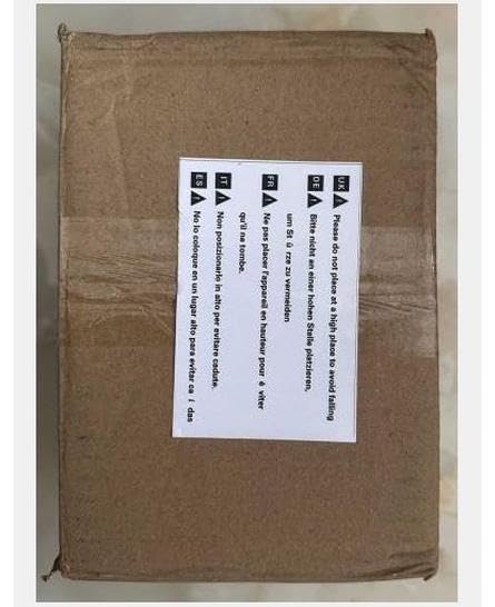 Full Body Patient Lift Sling - Heavy Duty Transfer Belt with Head & Neck Support, Split Legs & Commode Opening - Elderly & Disabled Care (Up to 180kg/400lbs) - Ideal for Home Use, Nursing Homes & Rehabilitation Centers