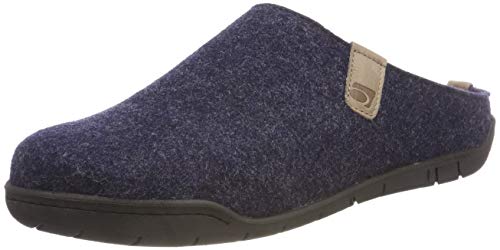 Blue Navy 51