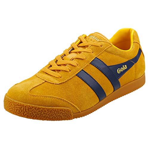 Sun Navy