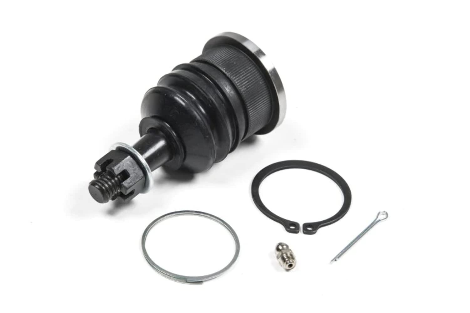 Zone Offroad Ball Joint - Heavy Duty Replacement for Trucks & SUVs - Off-Roading, Towing & Daily Driving