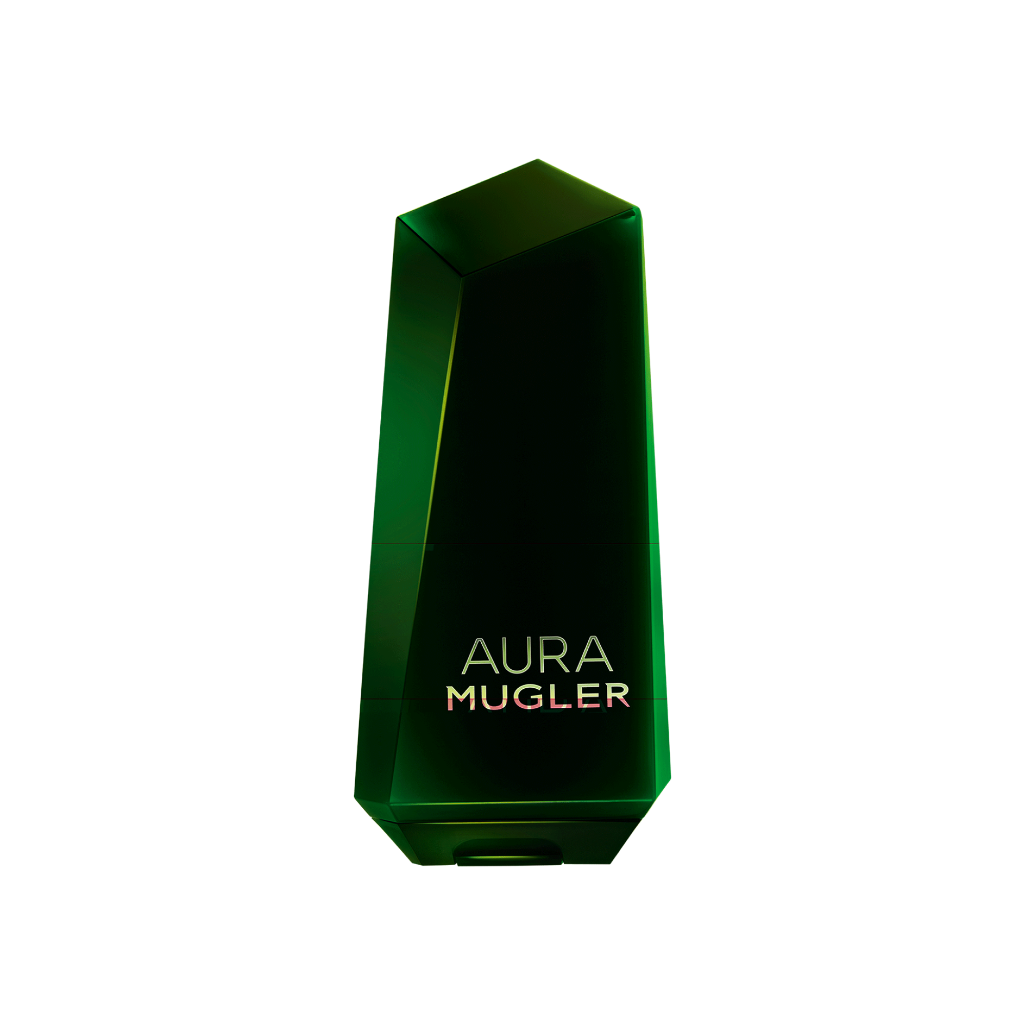Aura Hydrating Body Lotion for Dry Skin - Moisturizing Cream with Shea Butter & Vitamin E - Perfect for Daily Use, After Shower & Nighttime Skincare Routine