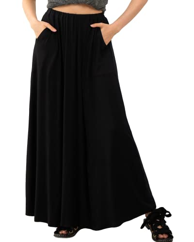#1004 / Black