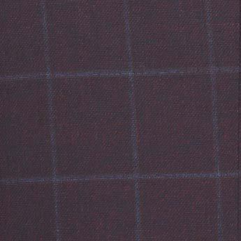 Alessandro Vitello New Slim Fit Sport Coat 565 11 - Premium Men's Blazer for Business, Weddings & Formal Events