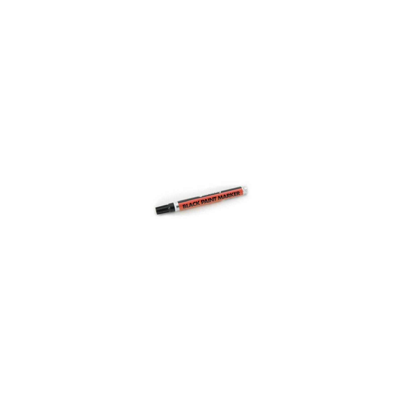 Forney 0.56