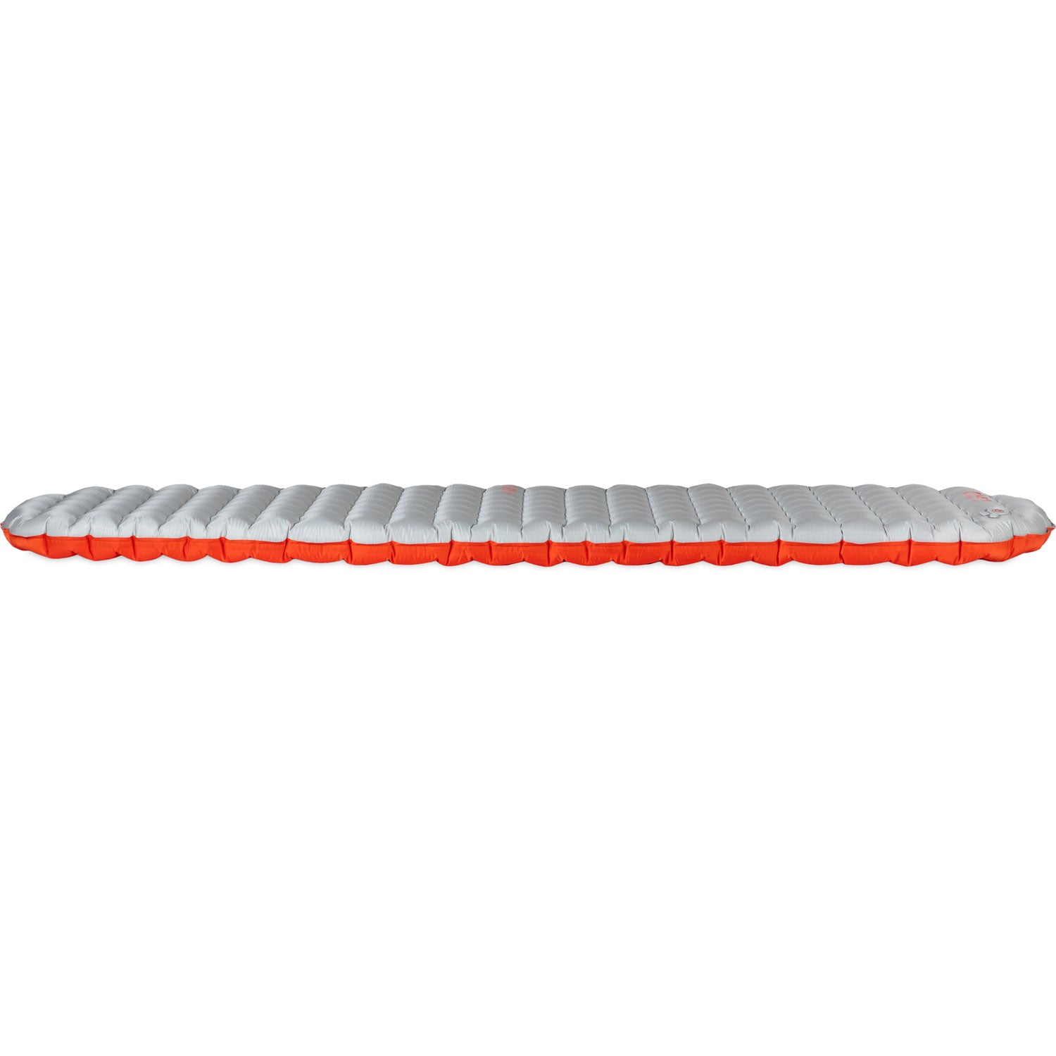 Nemo Equipment Tensor All Season Sleeping Pad - Ultralight, Insulated Camping Mat for Backpacking & Hiking - Perfect for Cold Weather & 4-Season Outdoor Adventures