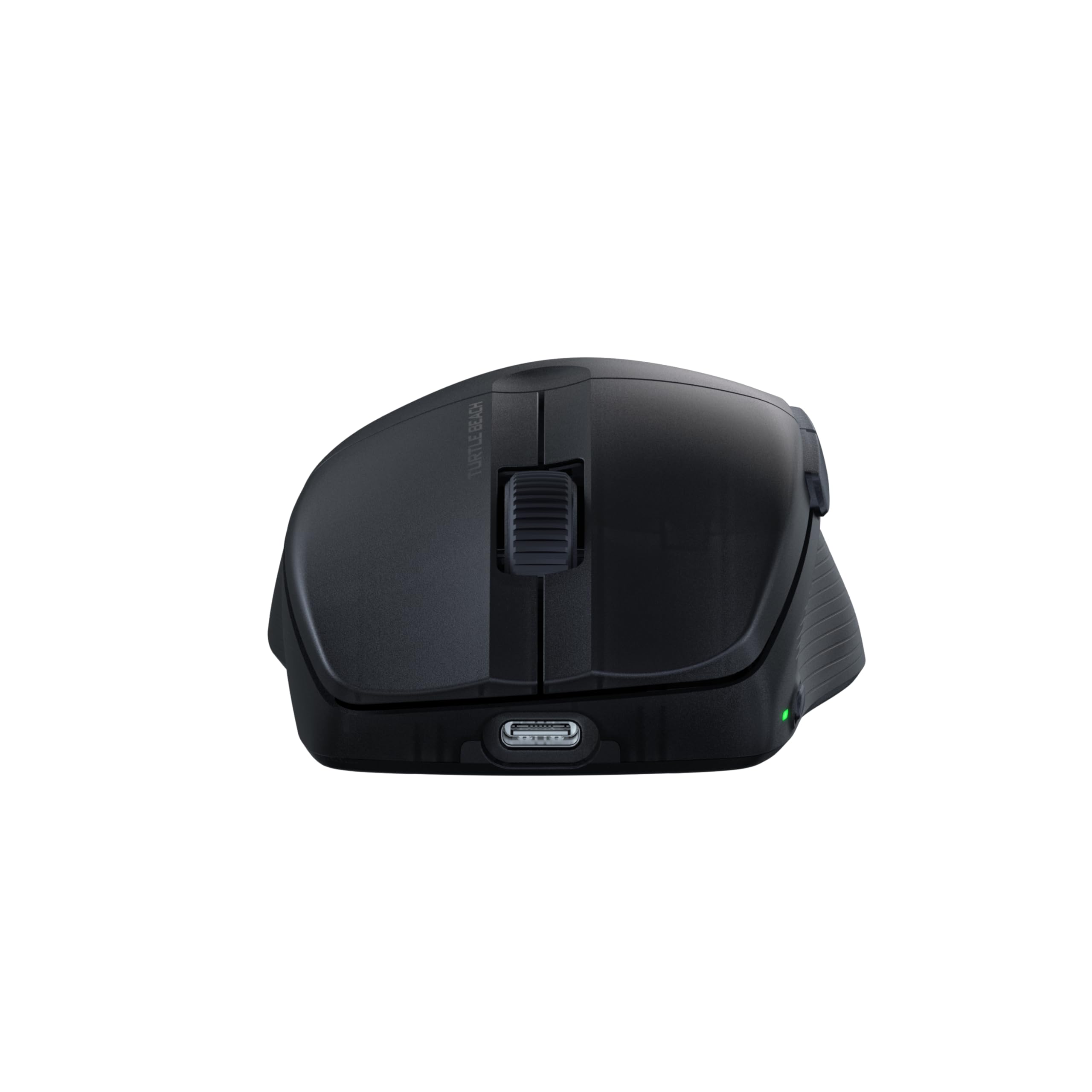 Turtle Beach Pure Air Ultra-Light Wireless RGB Gaming Mouse - 26K DPI Optical Sensor, 125H Battery, Bluetooth, Titan Switches - Perfect for PC, Mac, Laptop Gaming & Office Work