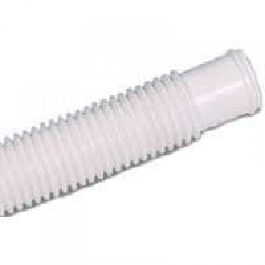 Jed Bulk Pool Hose 1-1/2 Inch X 50 Yard - Heavy Duty Flexible Water Hose for Swimming Pools, Spas, and Water Transfer - Perfect for Professional Pool Maintenance and Backyard Water Features