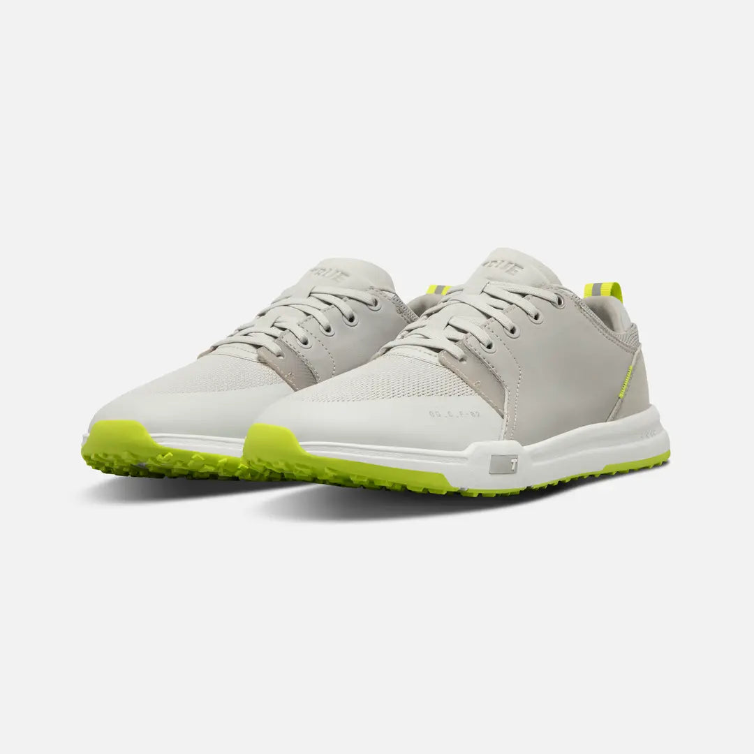 Original True OG Cush Comfortable Sneakers for Men & Women - Perfect for Running, Walking & Casual Wear
