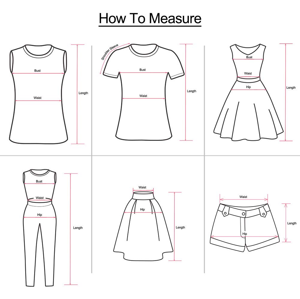 Plus Size Women's Belted Long Sleeve Blouse - Knot Front Solid Color Tunic Top for Casual & Office Wear